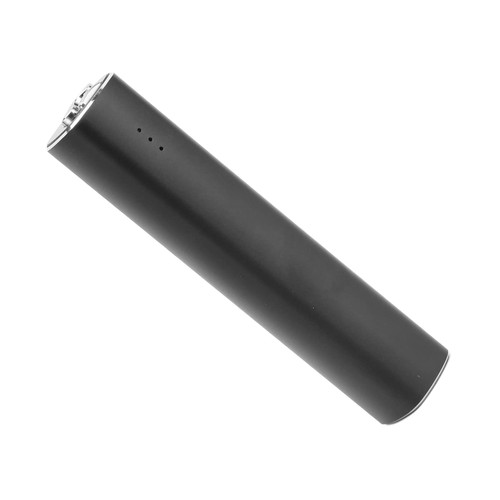 Digital Voice Recorder, Intelligent Noise Reduction Voice Activated Recorder, Magnetic Audio Voice Recorder MP3 Player for Lectures Interview Meetings (Neutral English Black Silver 32GB)