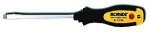 Ironside 120015 Screwdriver Hexagonal FL. 8,0x5.9" with 2 component handle