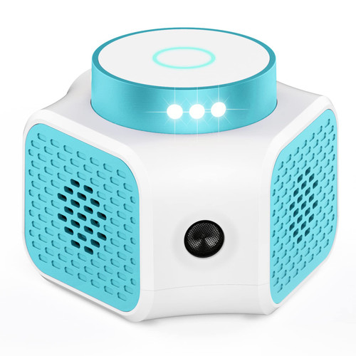 Mice Repellent Plug-in Ultrasonic Pest Repeller, Rodent Repellent Electronic Mouse Deterrent Rat Control with Ultrasounds 9 Strobe Lights for RV Garage Indoor Use Mice Repellent Plug-in Ultrasonic Pest Repeller, Rodent Repellent Electronic Mouse Deterrent Rat Control with Ultrasounds 9 Strobe Lights for RV Garage Indoor Use