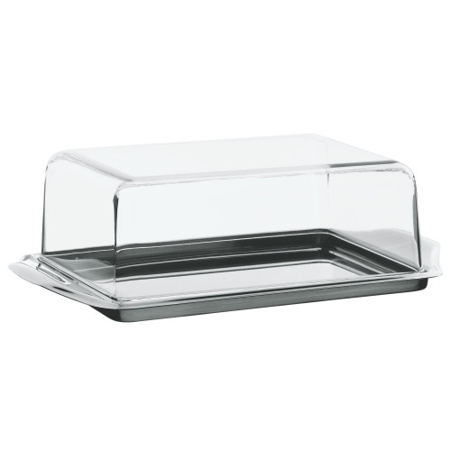 WMF Butter Dish