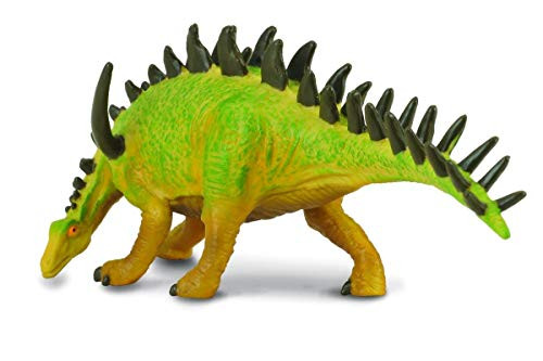 CollectA Lexovisaurus Toy