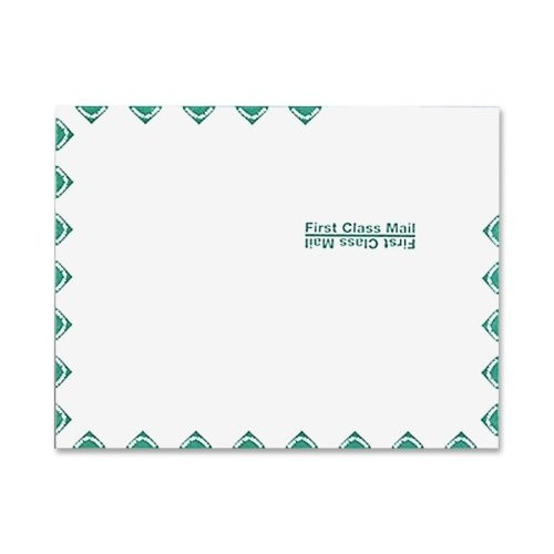QUA54382 - Quality Park Redi-Strip Envelope