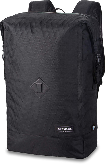 Dakine Infinity Pack Lt 22L - VX21, One Size