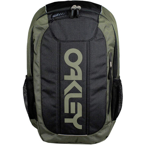 Oakley Men's Enduro 3.0 20L Backpack, Dark Brush