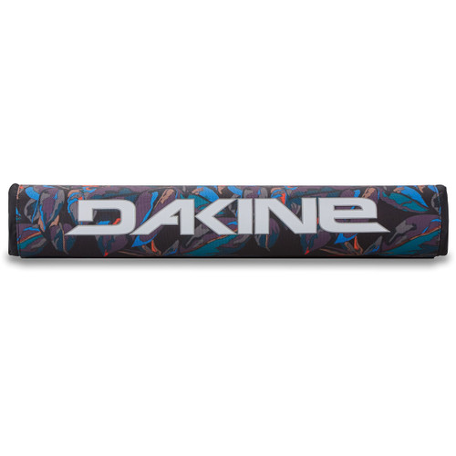 Dakine Rack Pads 34In - Tropic Dream, One Size