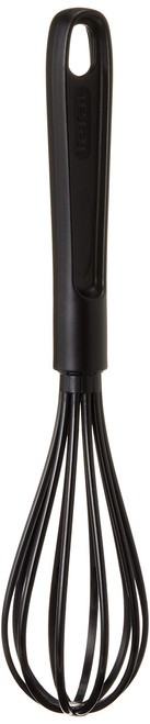 Tefal BIENVENUE 2745512 Whisk Kitchen Utensil