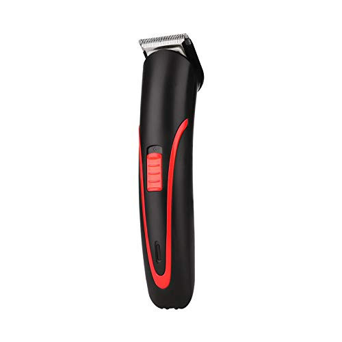 Hair Clipper Professional Hair Trimmer Rechargeable Beard Hair Clipper Men's Cordless Haircut Electric Hair Cutting Shaving Machine Hair Clipper Professional Hair Trimmer Rechargeable Beard Hair Clipper Men's Cordless Haircut Electric Hair Cutting Shaving Machine