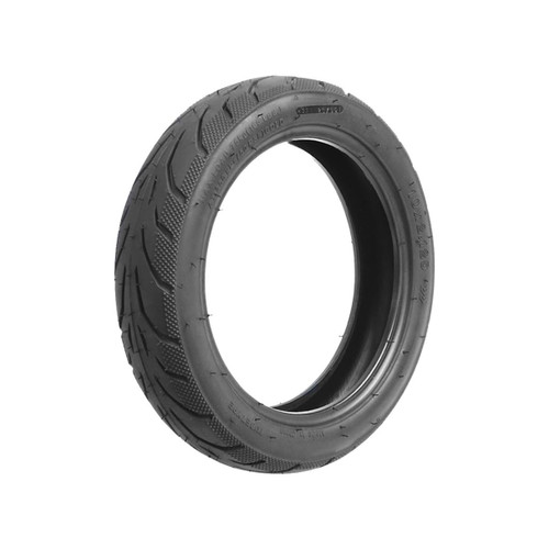 motorized scooter 10X2.125 Outer Tires for Ninebot F20 F25 F30 F40 Electric Scooter 10 Inch Front Rear Tyre Wheel Rubber Accessories motorized scooter