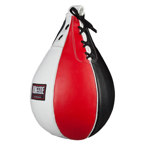 Ringside Boxing Training Platform Speed Bag Large