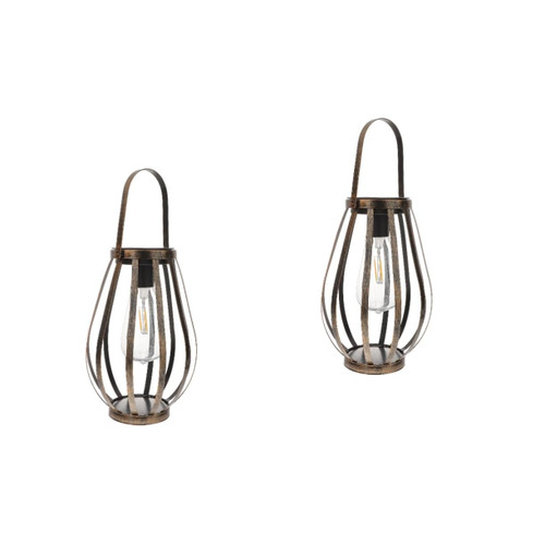 Happyyami 2pcs Solar Lantern Lampara Solar para Exterior Solar Outdoor Lanterns Outdoor Hanging Lantern Solar Powered Lanterns Outdoor Lanterns Solar Powered Solar Pathway Lights Solar Light Happyyami 2pcs Solar Lantern Lampara Solar para Exterior Solar Outdoor Lanterns Outdoor Hanging Lantern Solar Powered Lanterns Outdoor Lanterns Solar Powered Solar Pathway Lights Solar Light