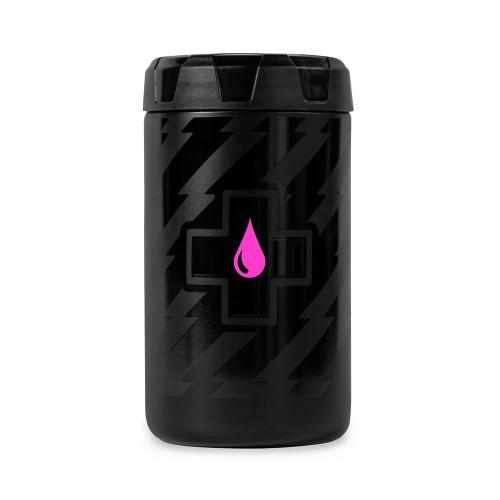 Muc-Off TOOL BOTTLE Bottle Tool Case