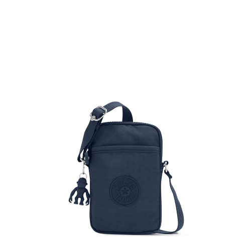Kipling Tally, Blue Bleu 2