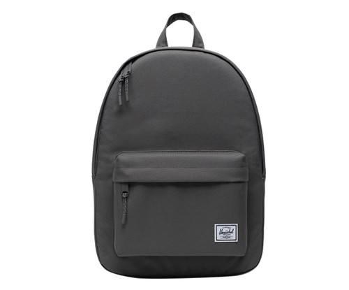 Herschel Supply Co. Classic Gargoyle One Size