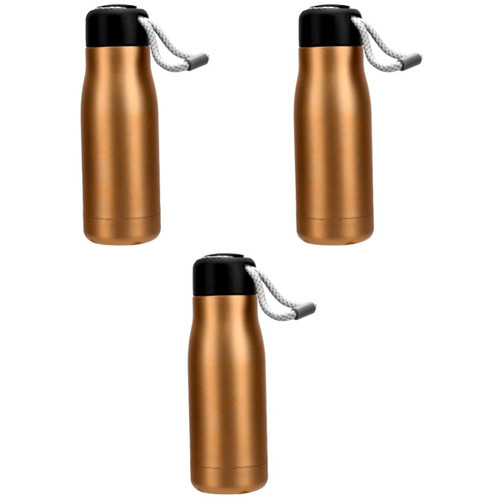 BESPORTBLE 3 Pcs Sports Water Bottle Sports Water Jug Bicycle Water Bottle Sport Bottle Cycling Water Bottle Stainless Steel Cup Kettle Insulation Jug Bike Water Bottle Outdoor Thermal Jug BESPORTBLE 3 Pcs Sports Water Bottle Sports Water Jug Bicycle Water Bottle Sport Bottle Cycling Water Bottle Stainless Steel Cup Kettle Insulation Jug Bike Water Bottle Outdoor Thermal Jug