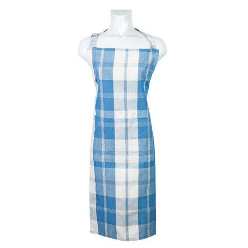 Mr. MJs Trading AG-37253 Kitchen Apron, Meridian