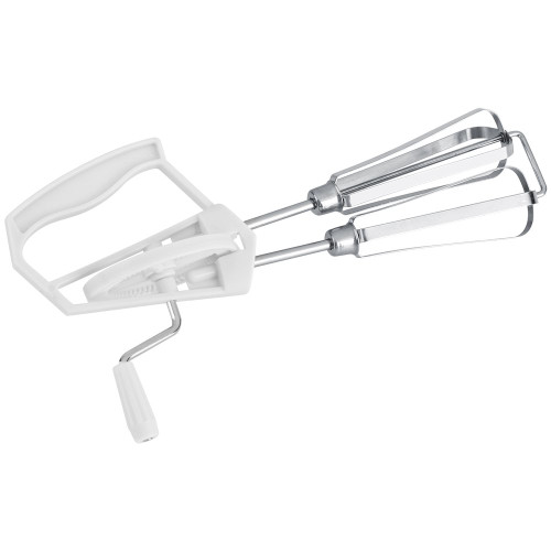 Egg Beater, Stainless Steel Hand Whip Whisk Egg Beater Mixer for Kitchen Baking (1#) for hand mechanical whisk hand egg beater hand manual hand mixers kitchen handheld egg beater hand crank egg b Egg Beater, Stainless Steel Hand Whip Whisk Egg Beater Mixer for Kitchen Baking (1#) for hand mechanical whisk hand egg beater hand manual hand mixers kitchen handheld egg beater hand crank egg b