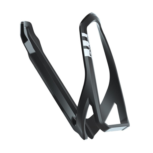 VANZACK Pc Cup Holder Bike Drink Bottle Holder Bottle Cage Mount Water Bottle Holder Bracket Bike Bottle Cage MTB Bike Bottle Bracket Bike Bottle Holder MTB Bottle Cage Tool Saddle VANZACK Pc Cup Holder Bike Drink Bottle Holder Bottle Cage Mount Water Bottle Holder Bracket Bike Bottle Cage MTB Bike Bottle Bracket Bike Bottle Holder MTB Bottle Cage Tool Saddle