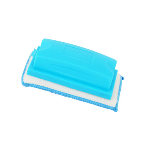 Tofficu Black Board Eraser Blackboard Chalk Eraser Chalkboard Eraser Cleaners Replaceable Chalk Cleaning Eraser Dry Erase Erasers Blackboard Eraser Office Whiteboard Eraser Dedicated