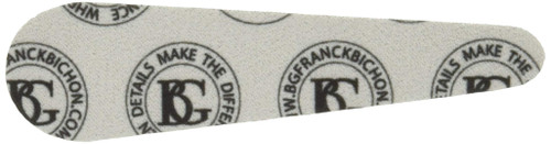 BG(0002698761) BG-A65F Pad Dryer BG-A65F-Pad Flute (A65F)