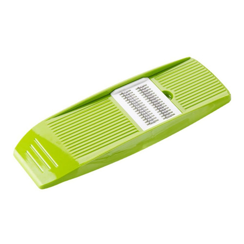 Vegetable Fruit Potato Mandolin Slicer Peeler Dicer Cutter Chopper Grater Cutter Multifunctional Vegetable Slicer