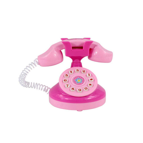 BlingGlow Children Kid Boy Girl Mini Kitchen Electrical Appliance Telephone Toy Set Early Education Dummy Household Pretended Play House Gift,Kids Toys,Plastic BlingGlow Children Kid Boy Girl Mini Kitchen Electrical Appliance Telephone Toy Set Early Education Dummy Household Pretended Play House Gift,Kids Toys,Plastic