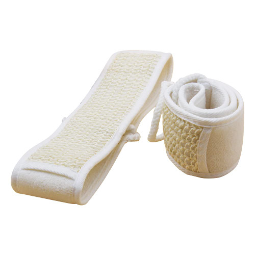 Natural Loofah Exfoliating Back Scrubber for Shower Set, Loofah Sisal Sponge Pads & Body Back Sponge Scrubber, Skin Care Deep Clean & Invigorate Your Skin, for Men Women, Type 1 Natural Loofah Exfoliating Back Scrubber for Shower Set, Loofah Sisal Sponge Pads & Body Back Sponge Scrubber, Skin Care Deep Clean & Invigorate Your Skin, for Men Women, Type 1