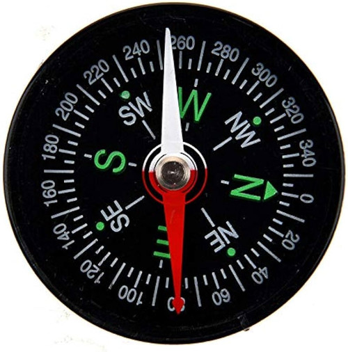 Camping Pocket Compass, Multifunctional Survival Compass Navigation Tool for Hiking |Camping |Hunting | Backpacking | Orienting |Global Mountaineering. Camping Pocket Compass, Multifunctional Survival Compass Navigation Tool for Hiking |Camping |Hunting | Backpacking | Orienting |Global Mountaineering.