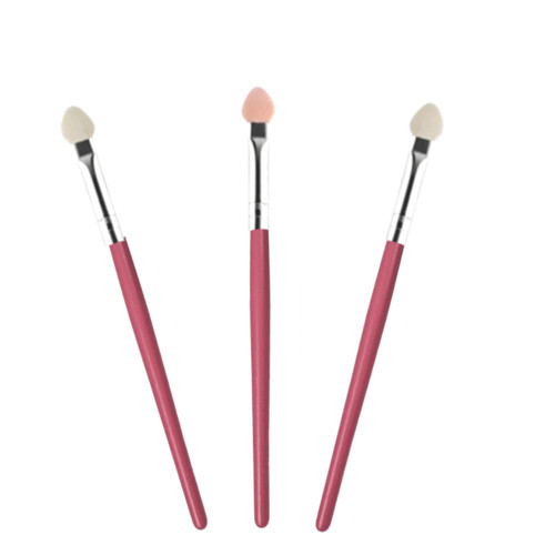 Xianglangsuccess 3Pcs Eyeshadow applicator Eyeshadow sponge Applicator Eyeshadow brush sponge applicator Eyeshadow Makeup Tool Eyeshadow sponge eye makeup applicator ?pink? Xianglangsuccess 3Pcs Eyeshadow applicator Eyeshadow sponge Applicator Eyeshadow brush sponge applicator Eyeshadow Makeup Tool Eyeshadow sponge eye makeup applicator ?pink?