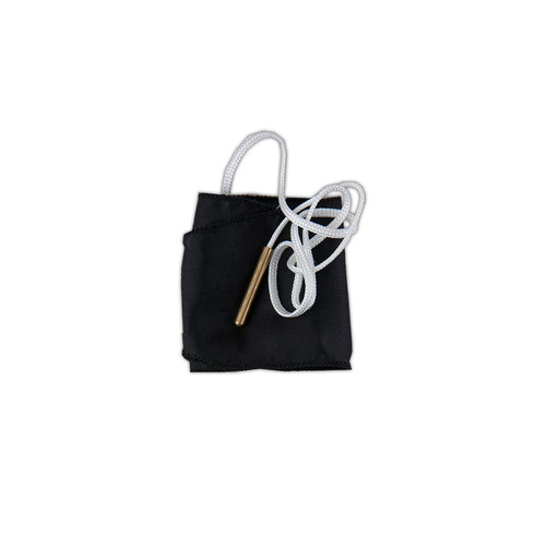 Superslick Oboe Swab, Upper Joint, Silk Pull-Through