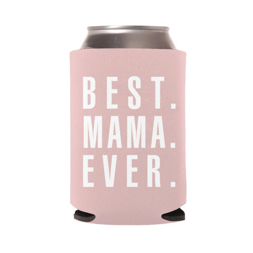 Best Mama Ever, Best Papa Ever Can Coolers, Mom Dad Can Coolies, Funny Can Sleeves Insulator, Gifts for Mom, Gifts for Dad, Funny Gifts for Mom & Dad, Gifts for Parents (Best Mama Ever, Pink) Best Mama Ever, Best Papa Ever Can Coolers, Mom Dad Can Coolies, Funny Can Sleeves Insulator, Gifts for Mom, Gifts for Dad, Funny Gifts for Mom & Dad, Gifts for Parents (Best Mama Ever, Pink)