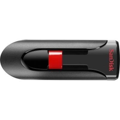 16Gb Cruzer Glide Usb "Prod. Type: Flash Memory & Readers/Usb Flash Drives"