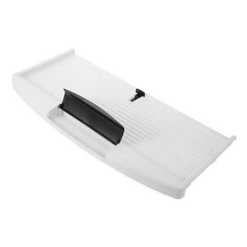 STOBOK Computer Keyboard Tray Keyboard Drawer Tray Keyboard Sliding Tray Corner Keyboard Tray Underdesk Keyboard Drawer Table Tray Desk Keyboard Tray Slide Out Bracket Pp Abs Plastic