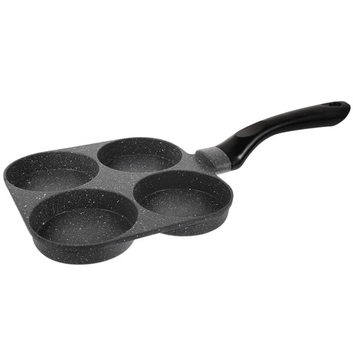 RORPOIR Cast Iron Skillet Egg Cooker Pan Burger Skillet Pan 4 Egg Frying Pan Divided Grill Pan Tamagoyaki Pan Non Stick Pan for Eggs Pan Nonstick Omelette Machine Plastic Medical Stone RORPOIR Cast Iron Skillet Egg Cooker Pan Burger Skillet Pan 4 Egg Frying Pan Divided Grill Pan Tamagoyaki Pan Non Stick Pan for Eggs Pan Nonstick Omelette Machine Plastic Medical Stone