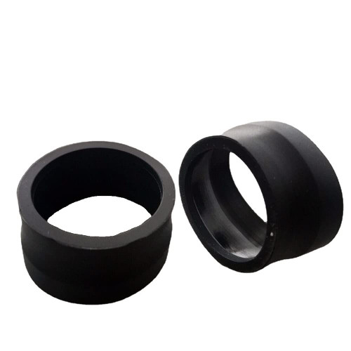 Microscope Accessories kit Slide Preparation camer 2pcs 33-39mm Soft Rubber Eyepiece Eyecup Guards for Stereo Microscope Telescope Lens Shields/Guards Microscope Accessories
