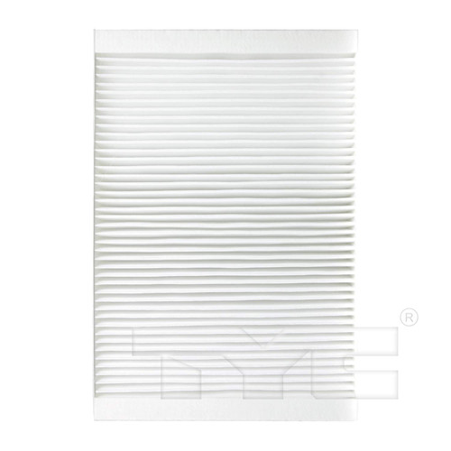 Cabin Air Filter Compatible With Mercedes-Benz/Dodge Sprinter 2500 3500 2007 2008 2009 2010 2011 2012 2013 2014 2015 2016 2017