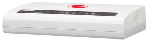Intellinet IEEE 802.3, 802.3ab, 802.3az, 802.3u, 802.3X 5-Port Gigabit Ethernet Switch (Plastic) (524117)