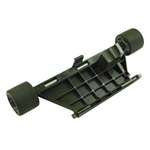 Hoover Wheel Carriage Assembly #43248076
