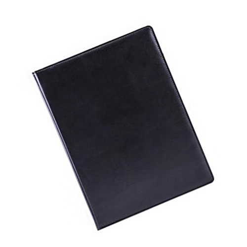 FUNOMOCYA Interview Padfolio Leather Business Portfolio Business Presentation Folder Binder Clip Portfolio Binder Padfolio Clipboard Resume Portfolio Calculator A4 Talk About Single Folder FUNOMOCYA Interview Padfolio Leather Business Portfolio Business Presentation Folder Binder Clip Portfolio Binder Padfolio Clipboard Resume Portfolio Calculator A4 Talk About Single Folder