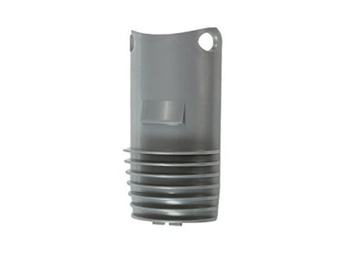 Replacement For Compatible With Fits For Wand Catch Replacment Part For Dyson DC07 Upright 10-7805-05