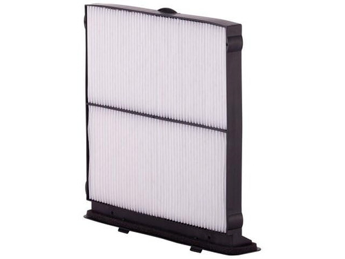 Cabin Air Filter - Compatible with 2019-2021 Subaru Forester 2.5L H4