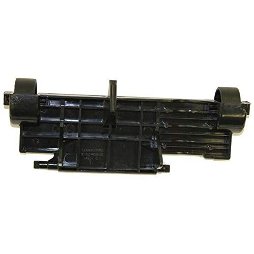 Replacement for Bissell 2031330 203-1330 6594 Upright Height Adjustment Wheel Genuine