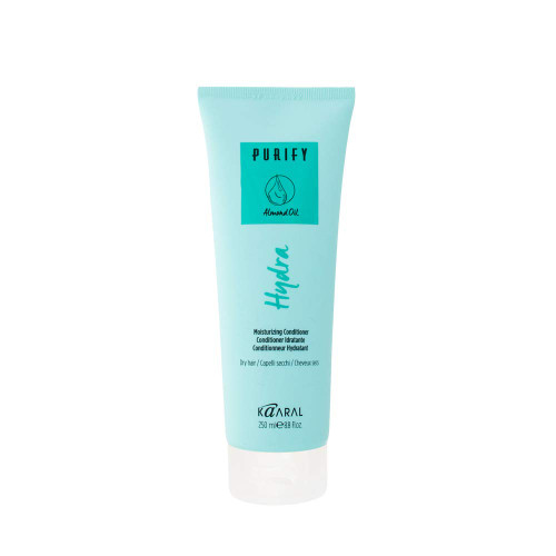 Kaaral Purify Hydra Moisturizing Conditioner 8.8 Ounces