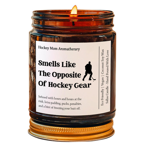 Hockey Mom, Hockey Mom Gift, Hockey Mom Candle, Gift for Mom, Gift for Hockey Mom, Unique Gift for Mom, Hockey Gift Manager, Christmas Gift Player Silhouette, 4 Oz 9 Oz Amber Candle 9 Fragrances Hockey Mom, Hockey Mom Gift, Hockey Mom Candle, Gift for Mom, Gift for Hockey Mom, Unique Gift for Mom, Hockey Gift Manager, Christmas Gift Player Silhouette, 4 Oz 9 Oz Amber Candle 9 Fragrances