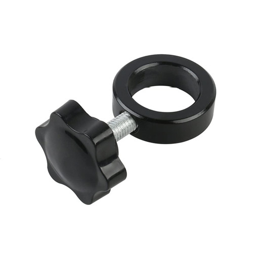 Microscope Kit 32mm 25mm Industrial Stereo Microscope Microscope Lens Adapters (Color : 25mm)