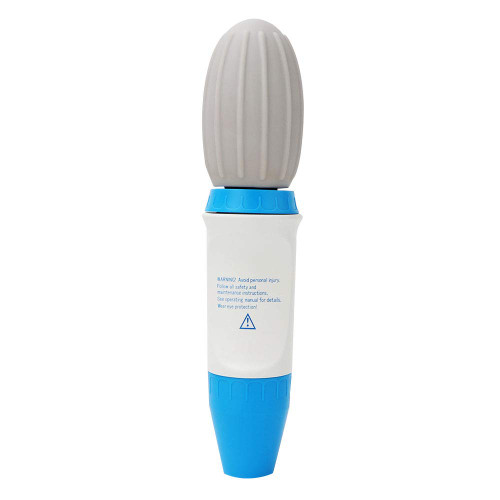 Pipette Controller, Precise Pipetting Control Replaced Filter for Precise Pipetting Control for Glass Pipettes for Liquid Plastic Pipettes