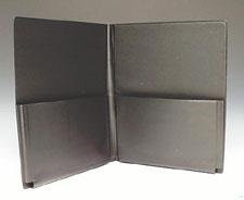 Music Treasures Co. Concert Music Folder