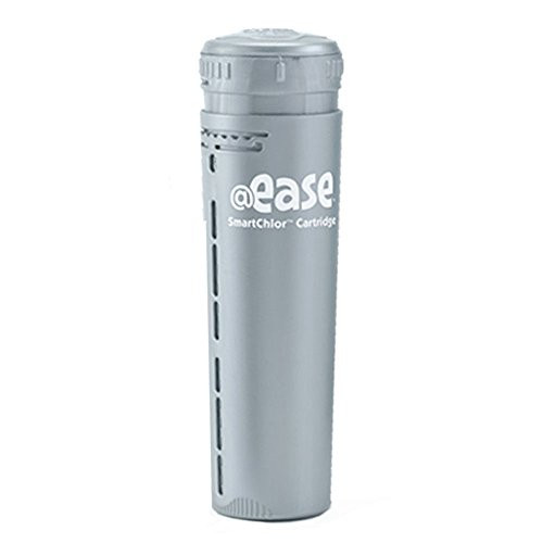 Frog @Ease Smart Chlor Cartridge