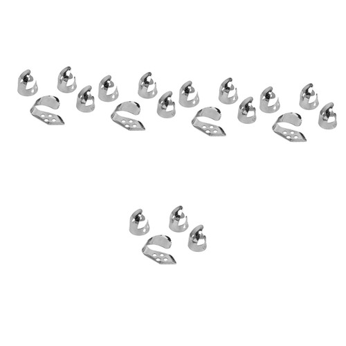 Vaguelly 20 Pcs Guitar Pick Guzheng Finger Picks Banjo Picks Steel Guitar Saddle Thumb Pick Guitar Pics Zither Finger Picks Fingerpick Bass Guitar Metal Guitar Finger Picks Ukulele Pack Vaguelly 20 Pcs Guitar Pick Guzheng Finger Picks Banjo Picks Steel Guitar Saddle Thumb Pick Guitar Pics Zither Finger Picks Fingerpick Bass Guitar Metal Guitar Finger Picks Ukulele Pack