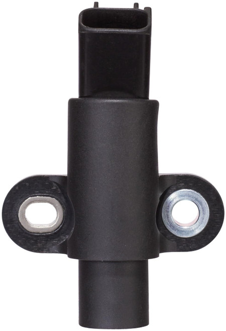 Engine Crankshaft Position Sensor Compatible With Ford Focus 2.0L L4 2000 2001 2002 2003 2004 PC-911408 Engine Crankshaft Position Sensor Compatible With Ford Focus 2.0L L4 2000 2001 2002 2003 2004 PC-911408
