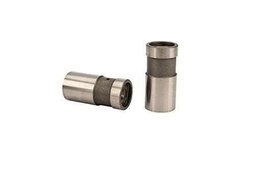 Crane Cams 99281-2 Anti-Pump Up Hydraulic Lifter